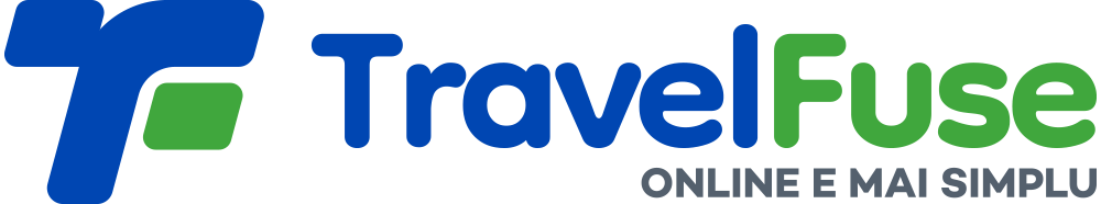 TravelFuse