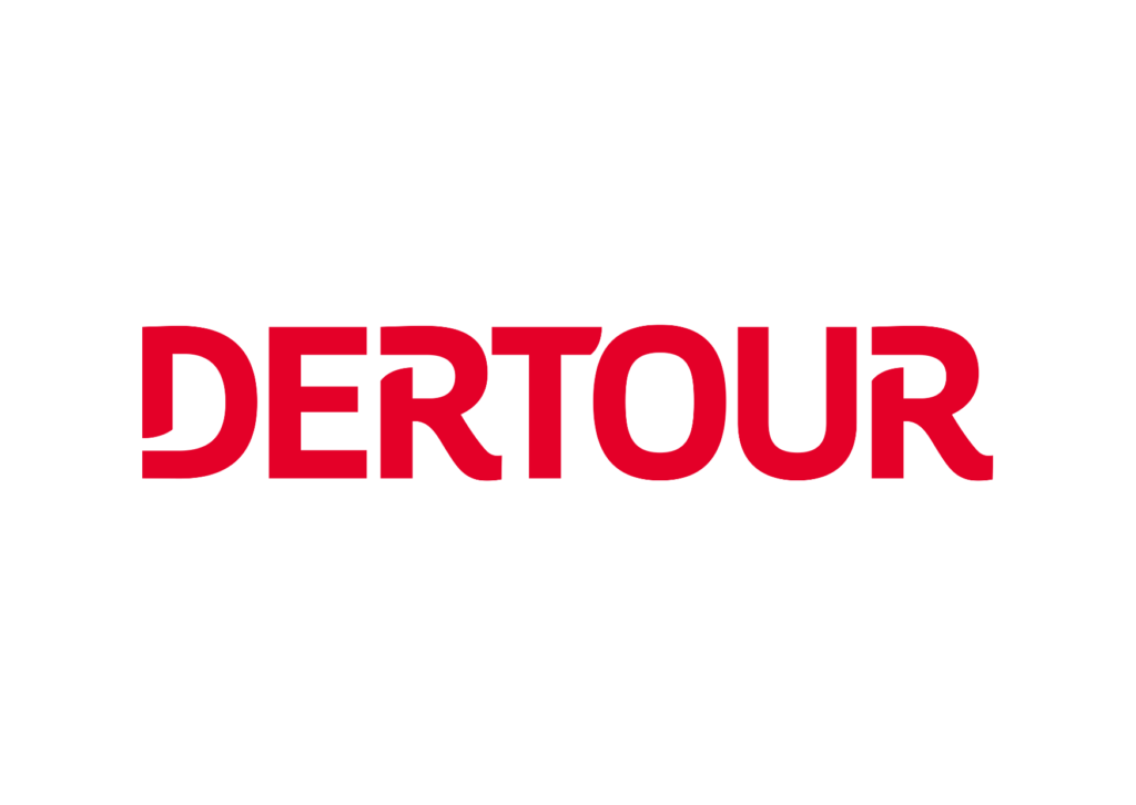 Dertour